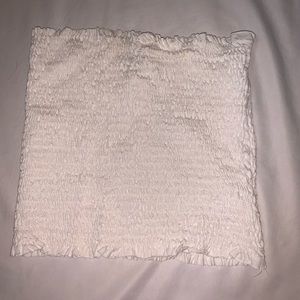 White tube too by Windsor